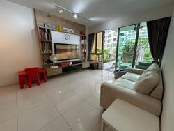 casa-merah photo thumbnail #13